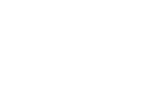 Logo blanc