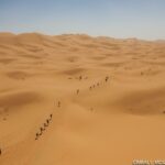 Marathon des Sables