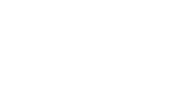 NGM_logo_blanc